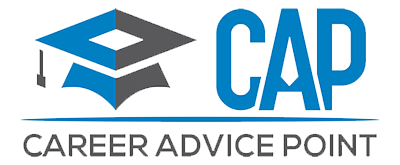 CAP Education Vijayawada