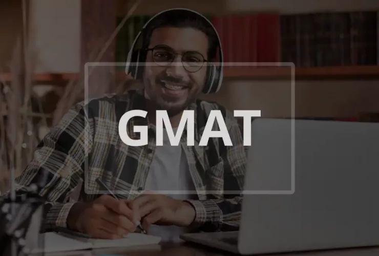 GMAT