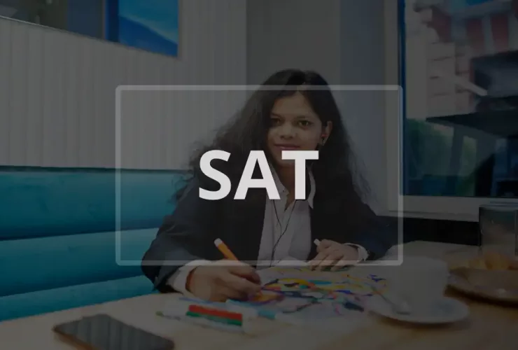 SAT
