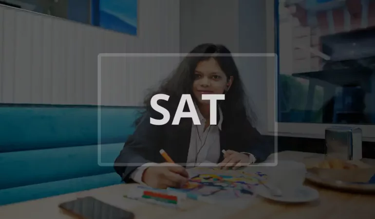 SAT