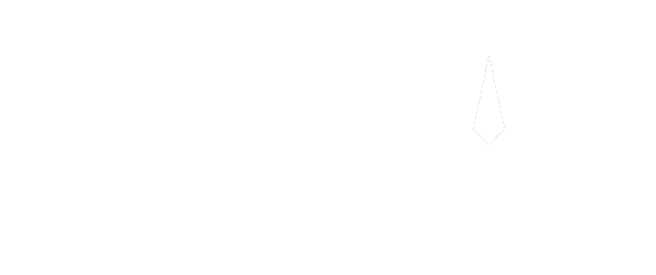 CAP-transparent