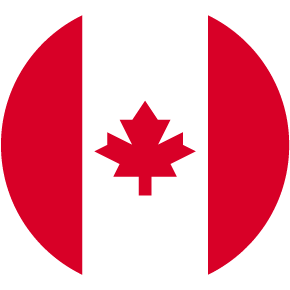 canada