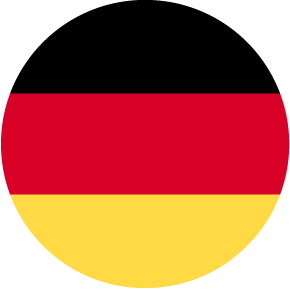 germany