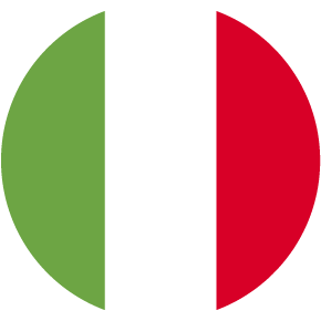 italy