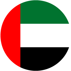 uae-dubai