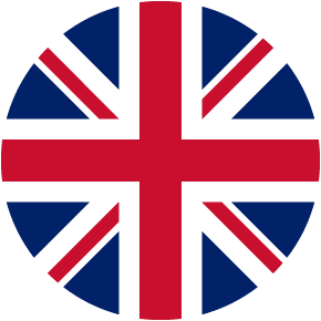 united-kingdom